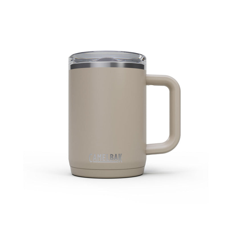 2984201050 TAZA THRIVE MUG 500ml STONE MARCA CAMELBAK