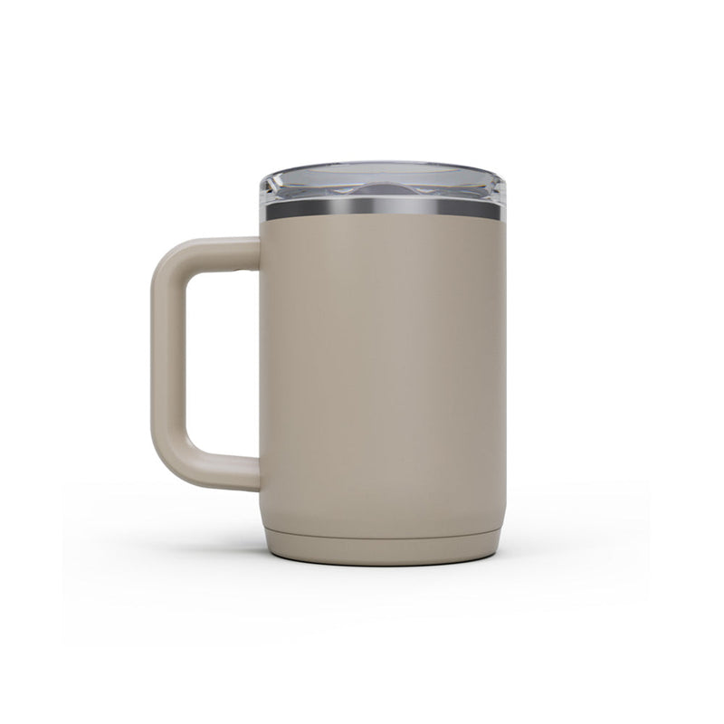 2984201050 TAZA THRIVE MUG 500ml STONE MARCA CAMELBAK