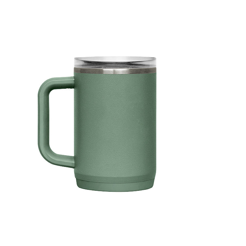 2984301050 TAZA THRIVE MUG 500ml MOSS MARCA CAMELBAK