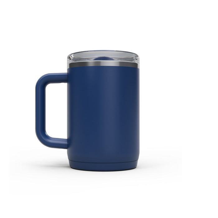 2984402050 TAZA THRIVE MUG 500ml MARINO MARCA CAMELBAK