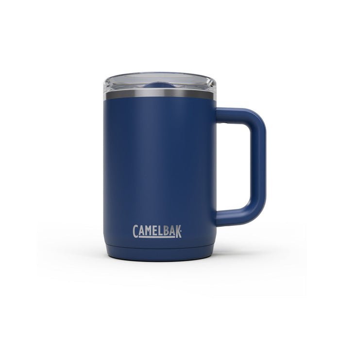 2984402050 TAZA THRIVE MUG 500ml MARINO MARCA CAMELBAK