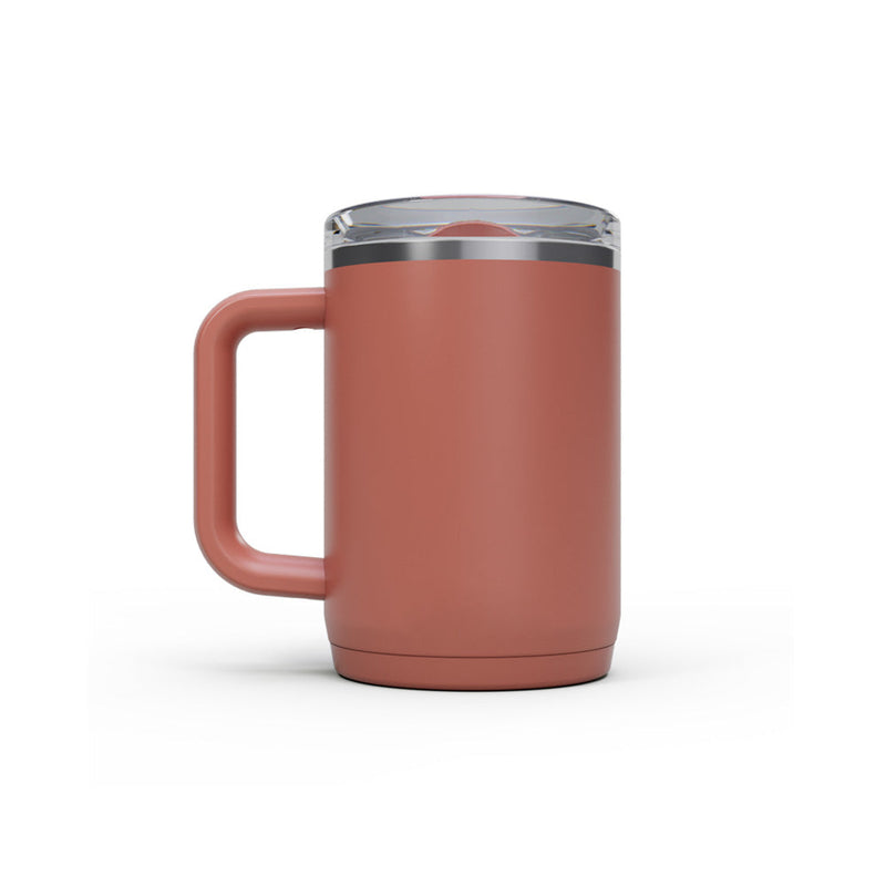 2984601050 TAZA THRIVE MUG 500ml SIERRA RED MARCA CAMELBAK