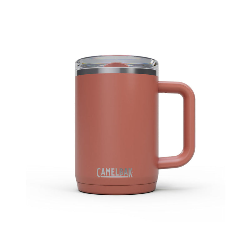 2984601050 TAZA THRIVE MUG 500ml SIERRA RED MARCA CAMELBAK