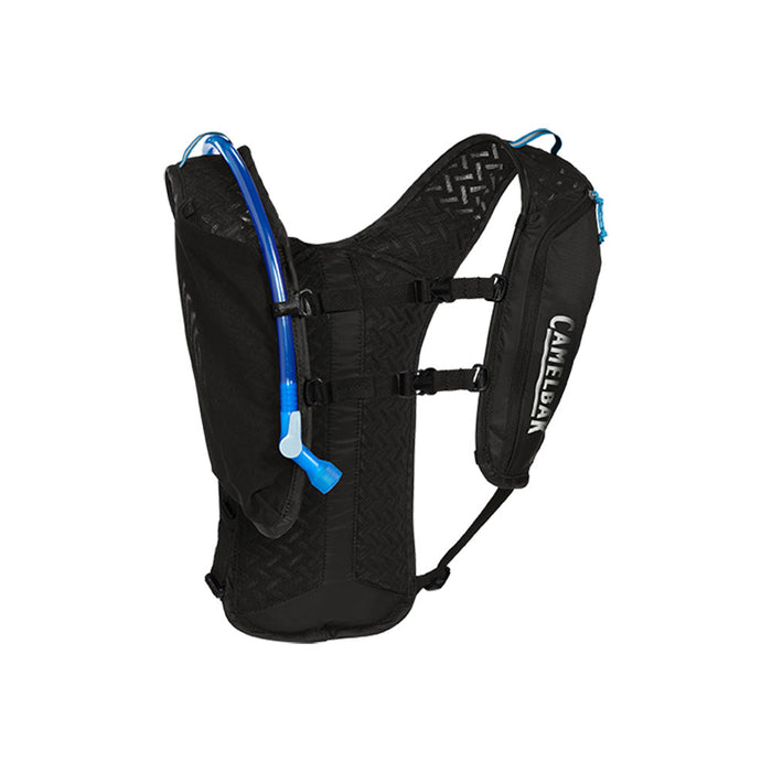 3036001000 MOCHILA DE HIDRATACION DART 50oz NEGRA MARCA CAMELBAK