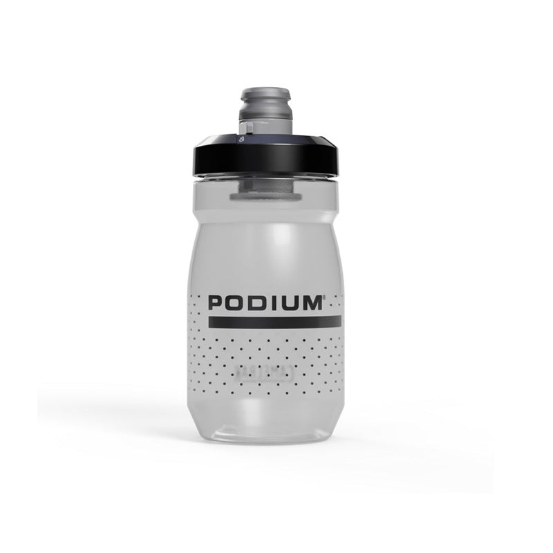 3091003000 ANFORA PODIUM 440ml CARBON MARCA CAMELBAK
