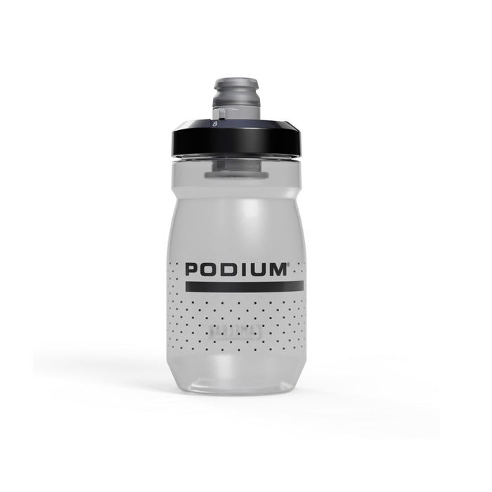 3091003000 ANFORA PODIUM 440ml CARBON MARCA CAMELBAK