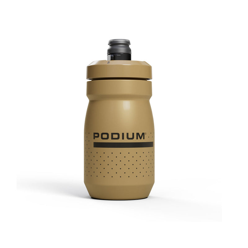 3091201000 ANFORA PODIUM 440ml GOLD MARCA CAMELBAK