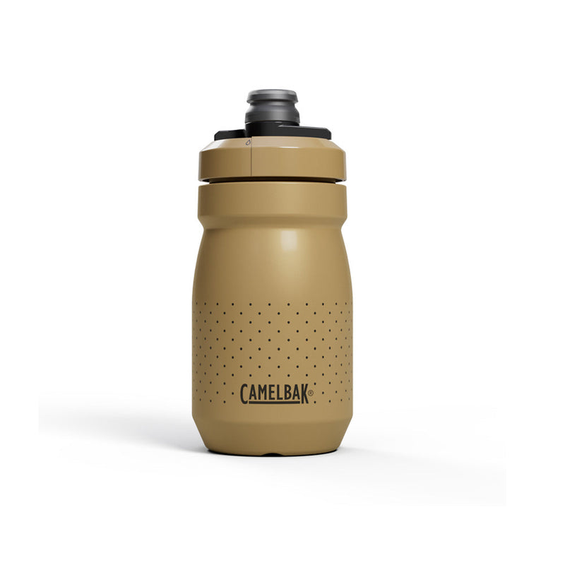 3091201000 ANFORA PODIUM 440ml GOLD MARCA CAMELBAK