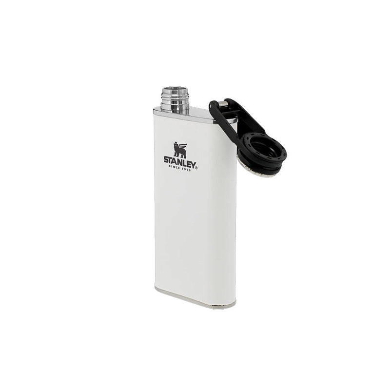 35336PT CANTIMPLORA CLASSIC 8oz POLAR MARCA STANLEY