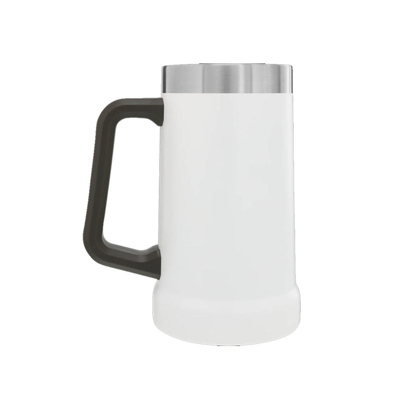 35467PT TARRO CERVECERO ADVENTURE 24oz POLAR MARCA STANLEY