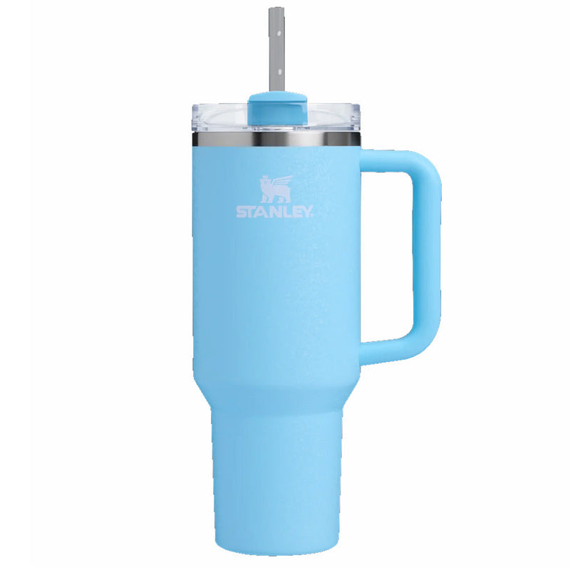 43901PT TERMO QUENCHER 40oz POWDER BLUE CRUSH MARCA STANLEY