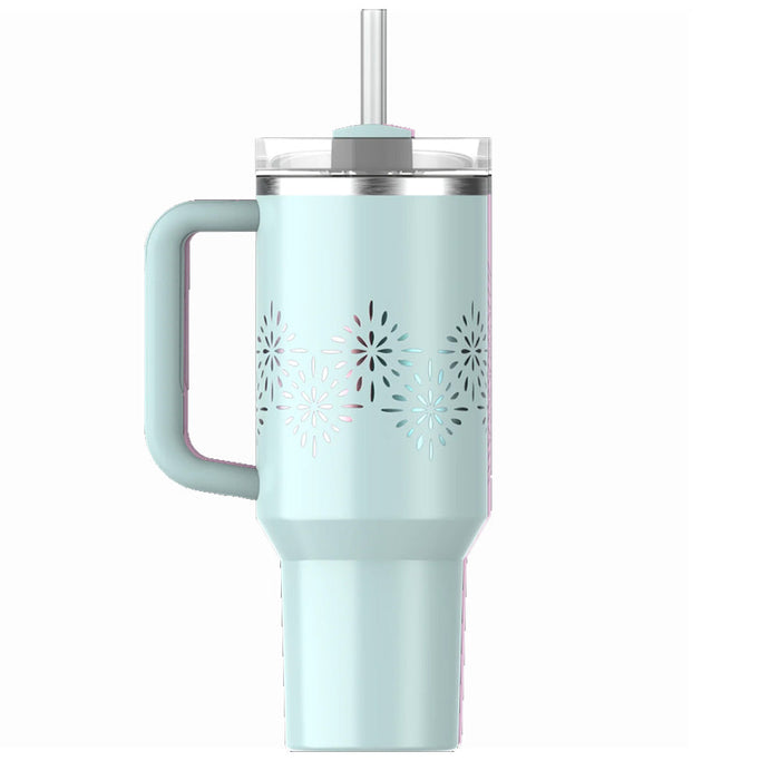 43903PT TERMO QUENCHER 40oz SEAGLASS GLOSS MARCA STANLEY