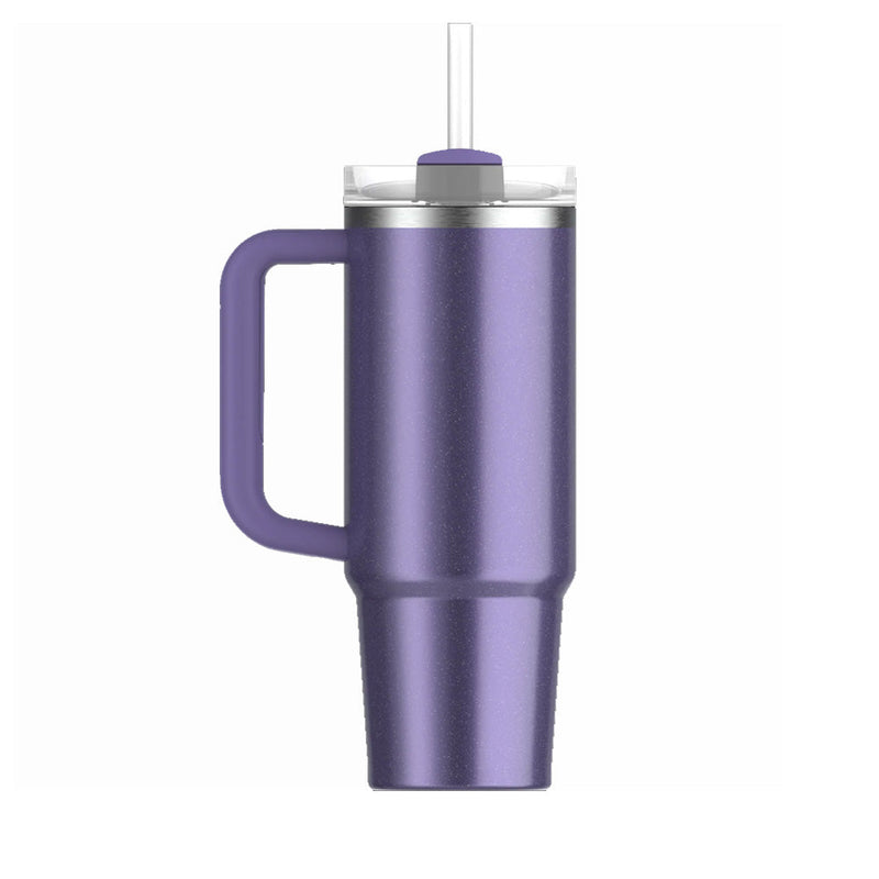 43910PT TERMO QUENCHER 30oz DAHLIA SHIMMER MARCA STANLEY