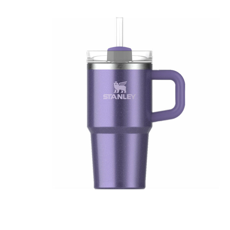 43933PT TERMO QUENCHER 20oz DAHLIA SHIMMER MARCA STANLEY