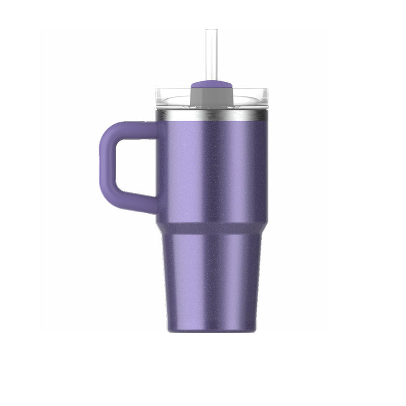 43933PT TERMO QUENCHER 20oz DAHLIA SHIMMER MARCA STANLEY