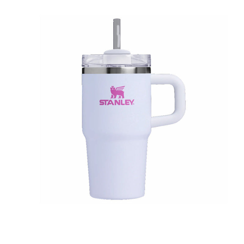 43934PT TERMO QUENCHER 20oz CRYSTAL CRUSH MARCA STANLEY