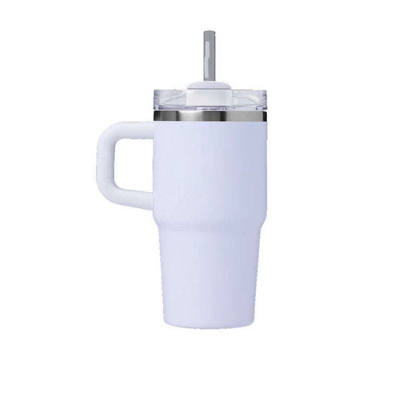 43934PT TERMO QUENCHER 20oz CRYSTAL CRUSH MARCA STANLEY