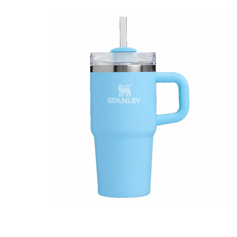 43935PT TERMO QUENCHER 20oz POWDER BLUE CRUSH MARCA STANLEY