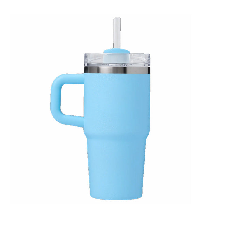 43935PT TERMO QUENCHER 20oz POWDER BLUE CRUSH MARCA STANLEY