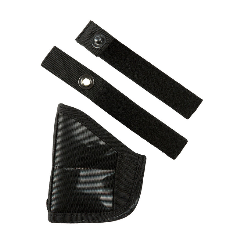 56318ABR-019 FUNDA PARA PISTOLA 2.0 NEGRA MARCA 5.11