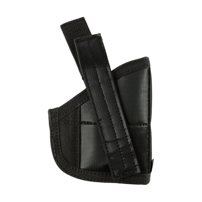 56318ABR-019 FUNDA PARA PISTOLA 2.0 NEGRA MARCA 5.11