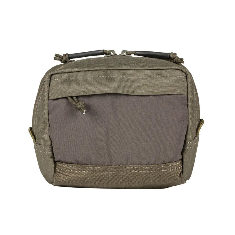 56427ABR-186 BOLSA FLEX MEDIUM GP RANGER GREEN MARCA 5.11