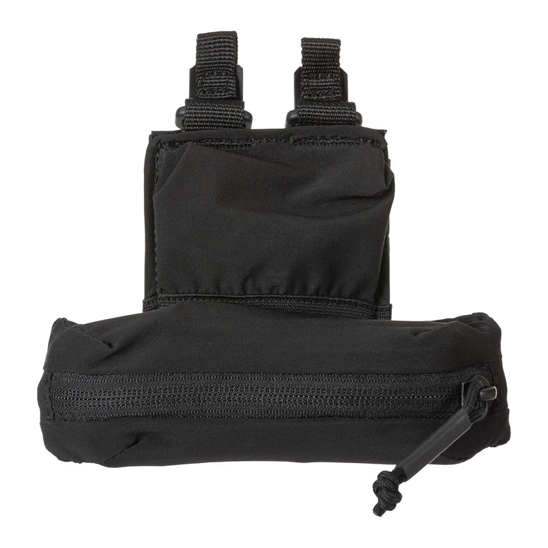56704ABR-019 BOLSA FLEX DROP 2.0 NEGRO MARCA 5.11
