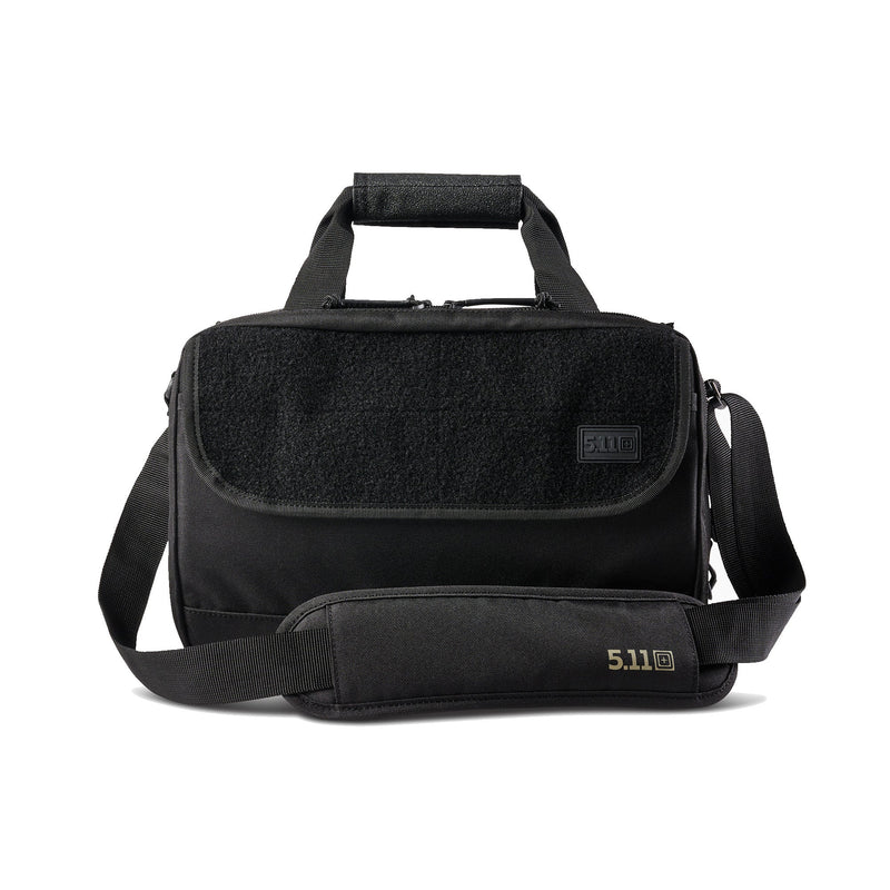 5860100-019 MOCHILA RANGE READY PRO NEGRA MARCA 5.11