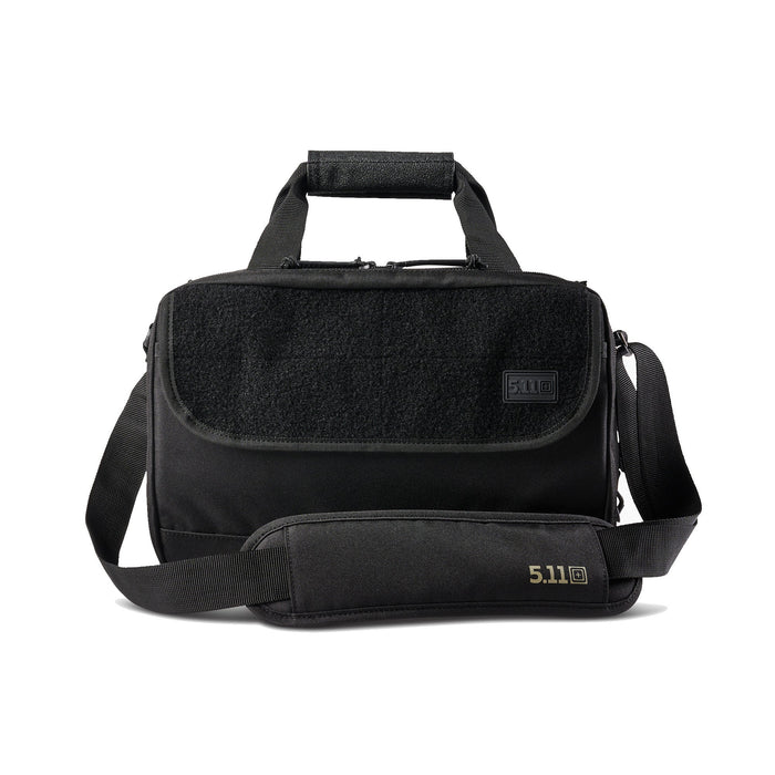 5860100-019 MOCHILA RANGE READY PRO NEGRA MARCA 5.11