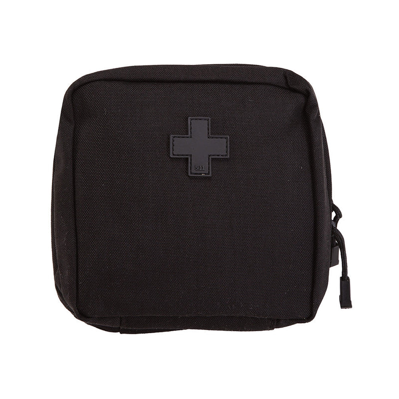 58715ABR-019 MEDICAL POUCH NEGRO MARCA 5.11