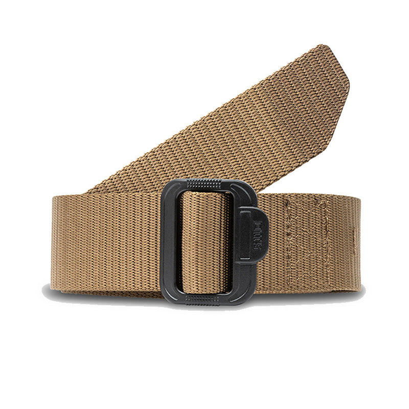 59552-134 TDU BELT 5.11 CANGURO TACTICAL