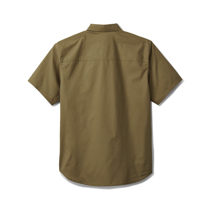 71203-134 CAMISA WYATT M/C CANGURO MARCA 5.11  TACTICAL