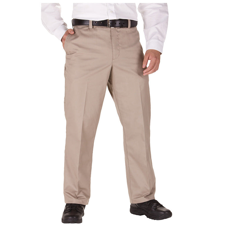 74332-055 PANTALON COVERT 2.0 KHAKI MARCA 5.11 TACTICAL