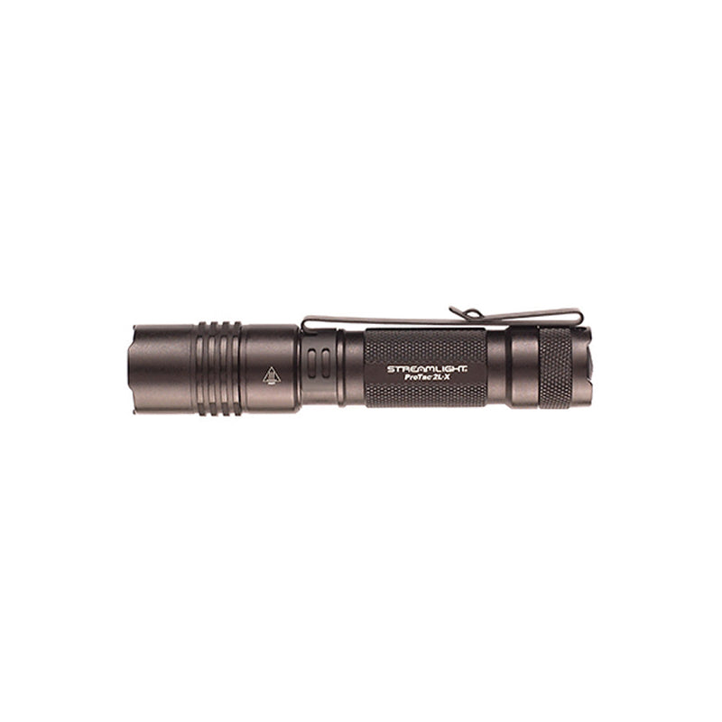 88083 LAMPARA PROTAC 2L-X CON USB MARCA STREAMLIGHT