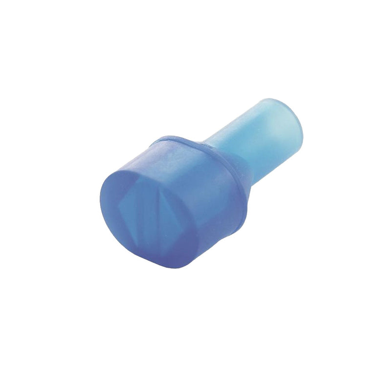 90011 VALVULA BIG BITE MARCA CAMELBAK