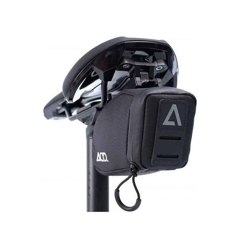 93156 BOLSA MULTI HERRAMIENTA PARA ASIENTO MARCA ACID