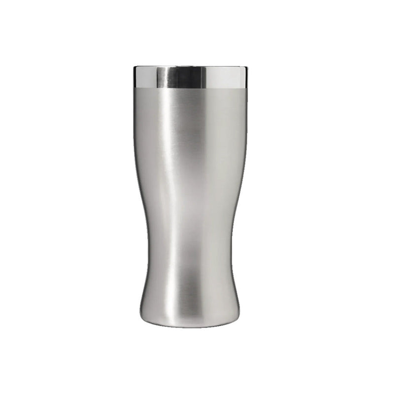 95690PT VASO PILSNER PRISMATIC GOLDEN HOUR 15oz ACERO MARCA STANLEY