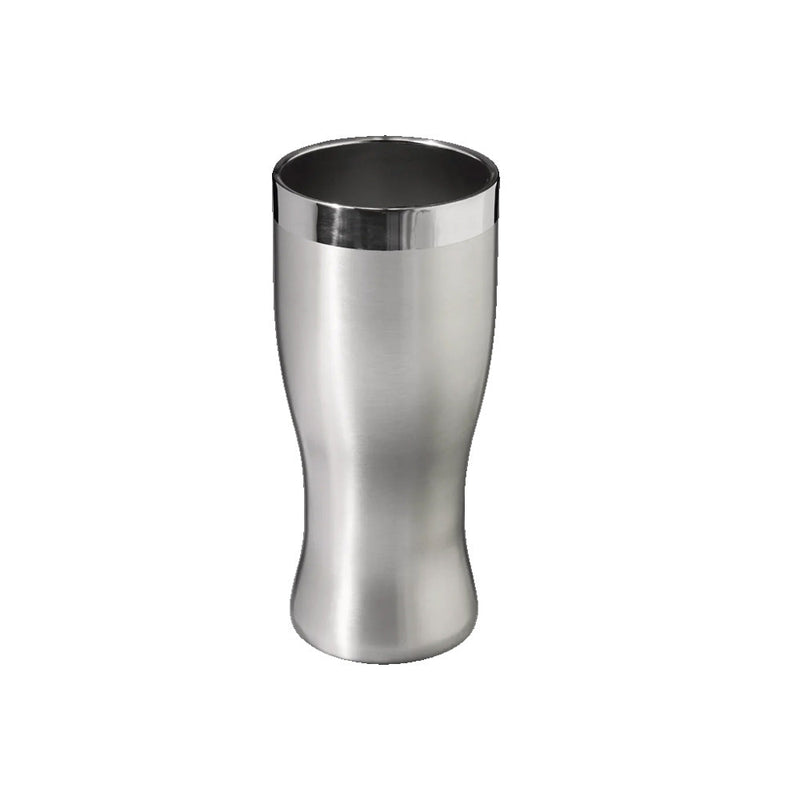 95690PT VASO PILSNER PRISMATIC GOLDEN HOUR 15oz ACERO MARCA STANLEY