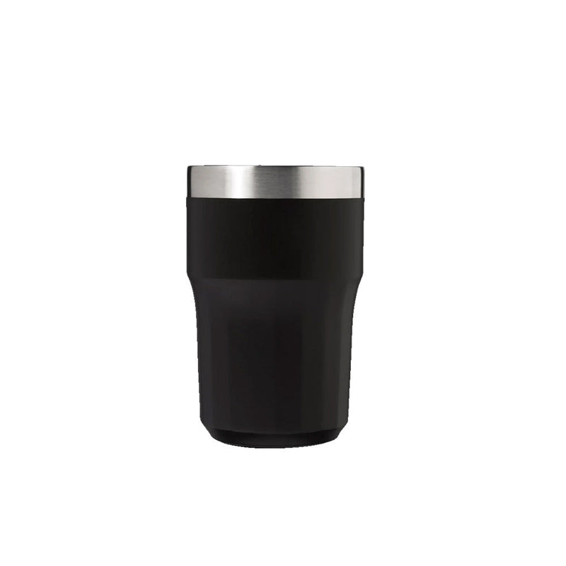 95693PT VASO PRISMATIC GOLDEN HOUR 13.8oz FOUNDRY BLACK MARCA STANLEY