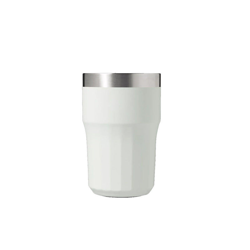 95694PT VASO PRISMATIC GOLDEN HOUR 13.8oz PALE STONE MARCA STANLEY