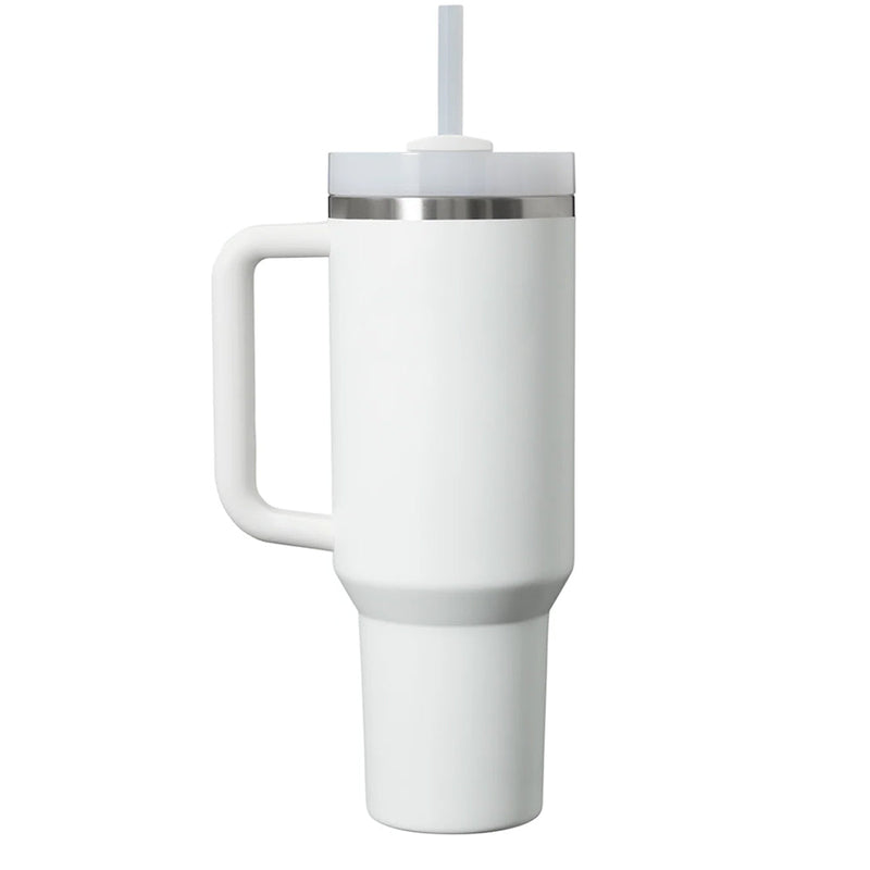 99193PT TERMO QUENCHER 40oz FROST MARCA STANLEY