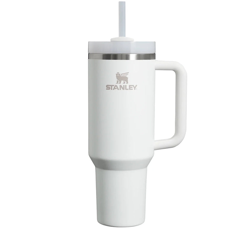 99193PT TERMO QUENCHER 40oz FROST MARCA STANLEY