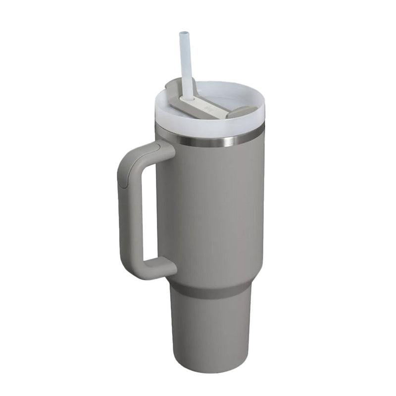 99195PT TERMO QUENCHER 40oz ASH MARCA STANLEY