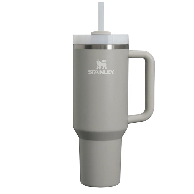 99195PT TERMO QUENCHER 40oz ASH MARCA STANLEY