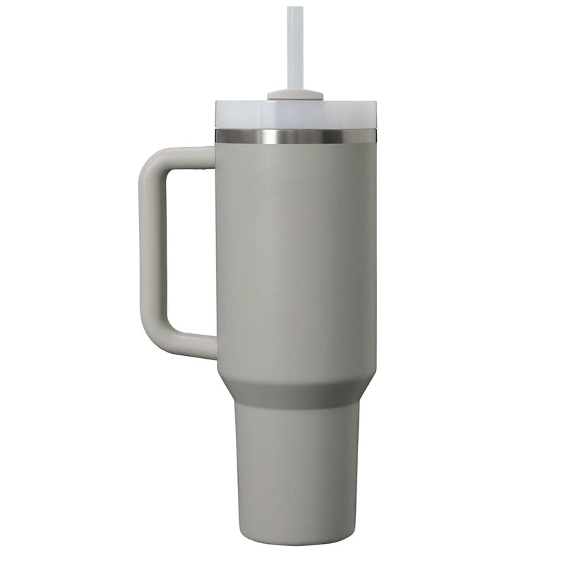 99195PT TERMO QUENCHER 40oz ASH MARCA STANLEY