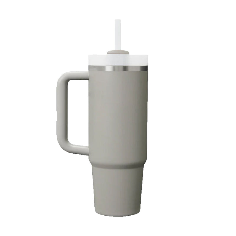 99204PT TERMO QUENCHER 30oz ASH MARCA STANLEY