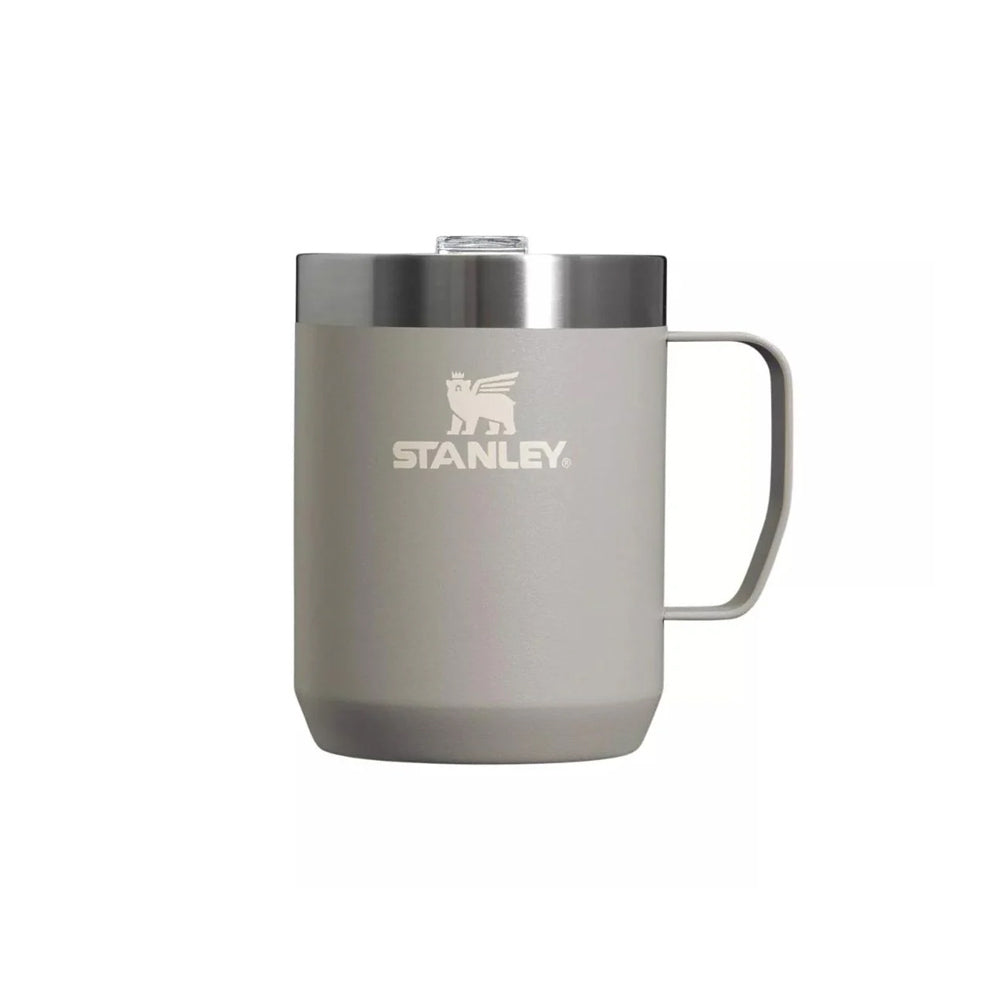 Marcas: Stanley