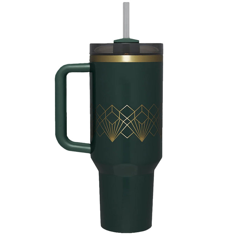 99916PT TERMO QUENCHER 2.0 40oz FORREST GLOSS DECO MARCA STANLEY