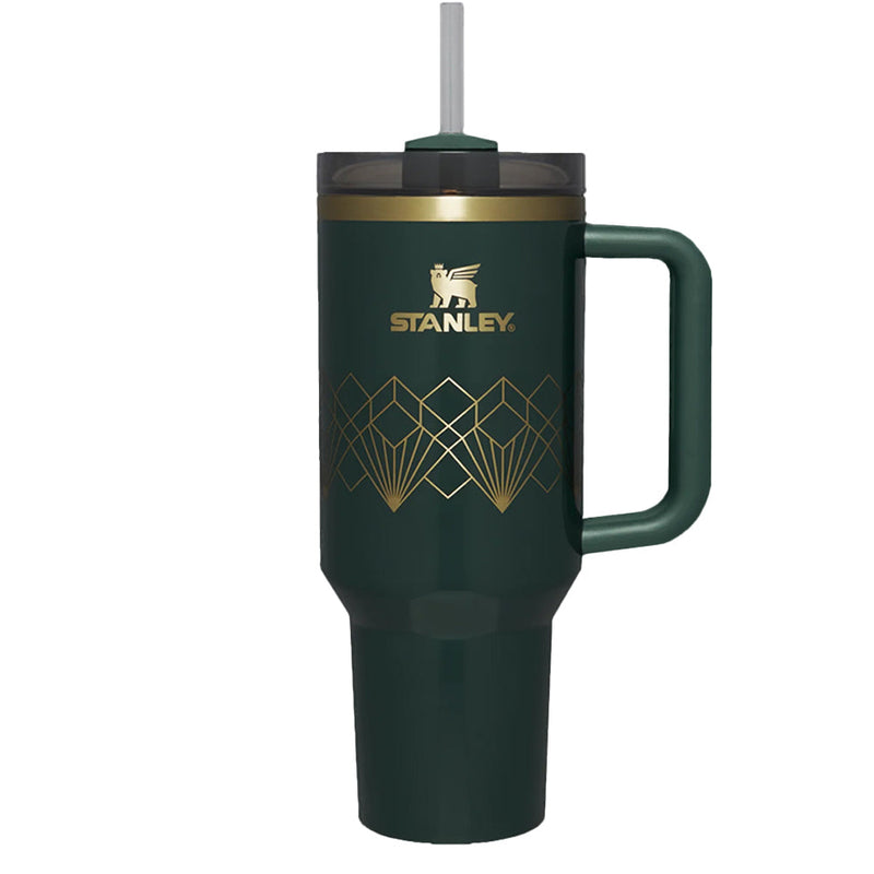 99916PT TERMO QUENCHER 2.0 40oz FORREST GLOSS DECO MARCA STANLEY