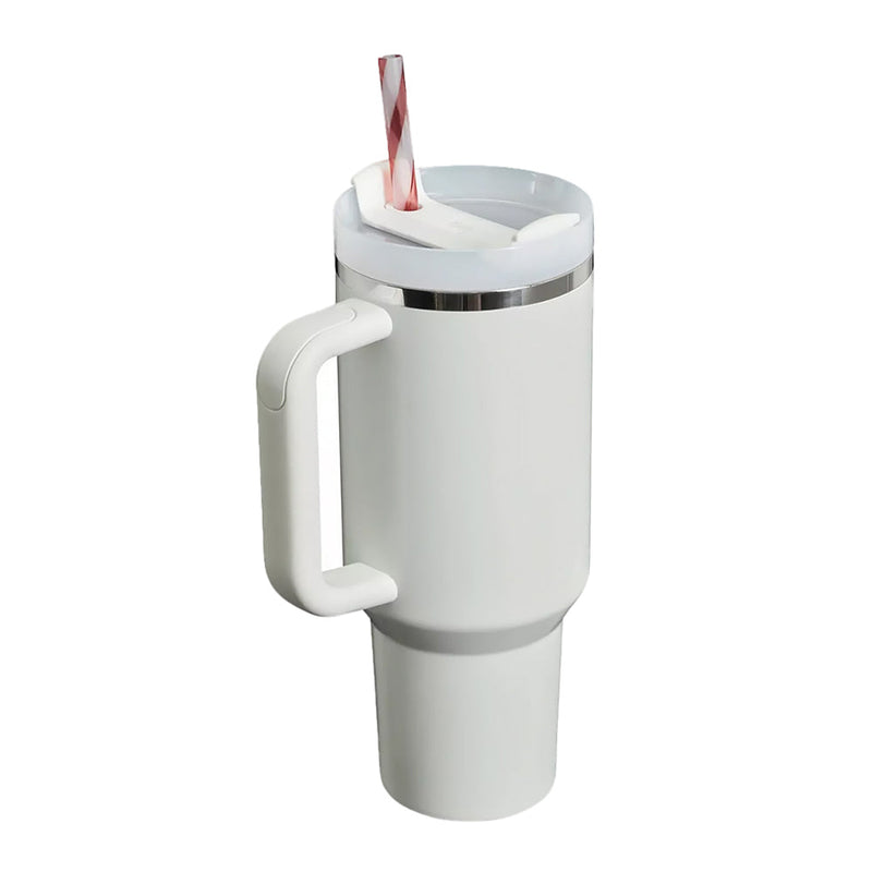 99931PT TERMO QUENCHER 2.0 40oz MISTLETOE TWIST MARCA STANLEY